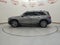 2022 Mercedes-Benz GLB GLB 250
