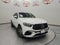 2024 Mercedes-Benz GLC AMG® GLC 43