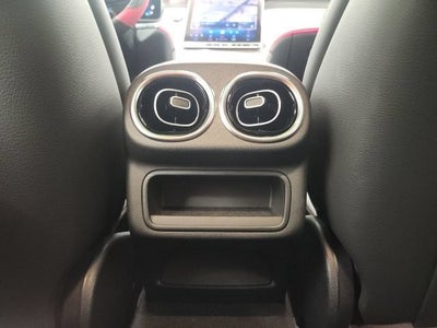 2024 Mercedes-Benz GLC AMG® GLC 43