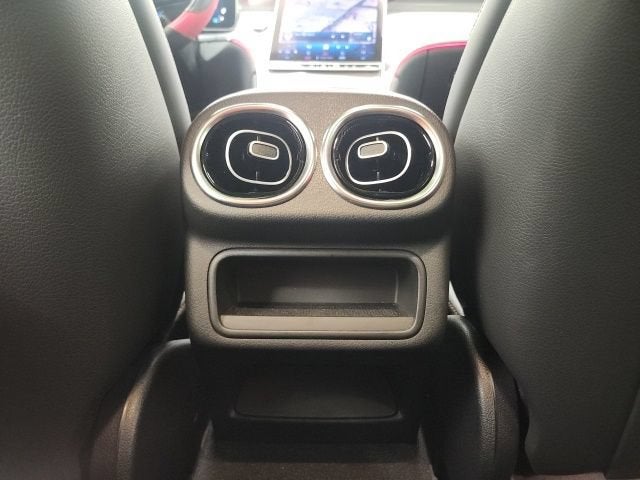 2024 Mercedes-Benz GLC AMG® GLC 43
