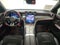 2024 Mercedes-Benz GLC AMG® GLC 43