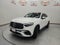 2024 Mercedes-Benz GLC AMG® GLC 43