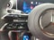 2024 Mercedes-Benz GLC AMG® GLC 43