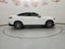 2024 Mercedes-Benz GLC AMG® GLC 43