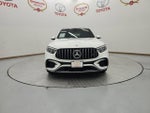 2024 Mercedes-Benz GLC AMG® GLC 43