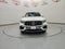 2024 Mercedes-Benz GLC AMG® GLC 43