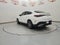 2024 Mercedes-Benz GLC AMG® GLC 43