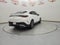 2024 Mercedes-Benz GLC AMG® GLC 43