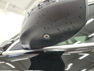 2019 Audi Q8 Prestige