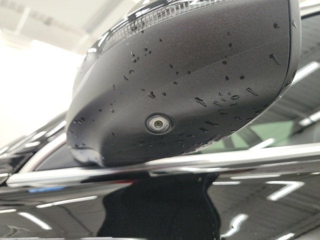 2019 Audi Q8 Prestige