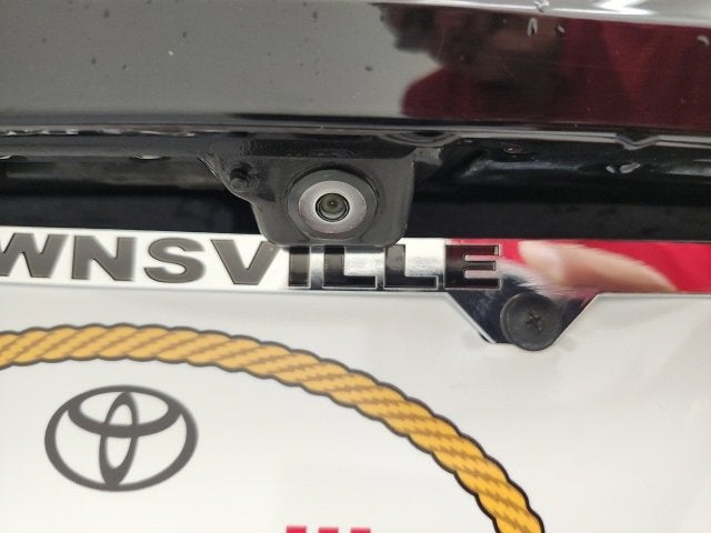 2019 Audi Q8 Prestige