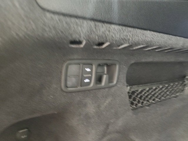 2019 Audi Q8 Prestige