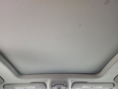 2019 Audi Q8 Prestige