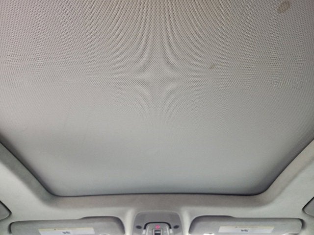 2019 Audi Q8 Prestige