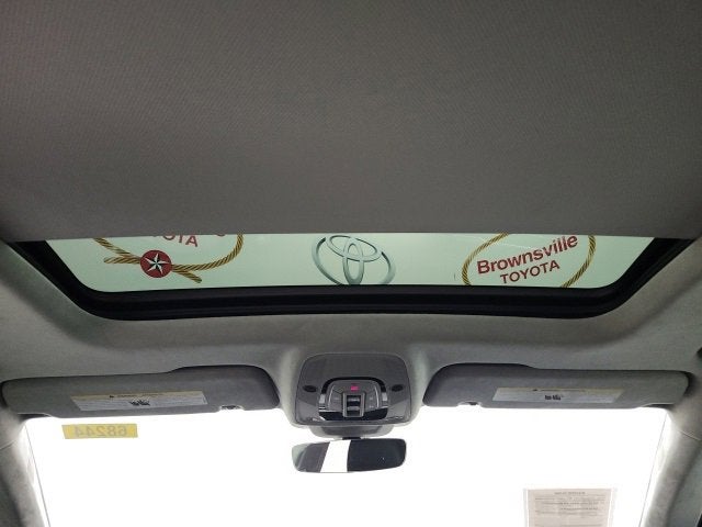 2019 Audi Q8 Prestige