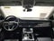 2019 Audi Q8 Prestige