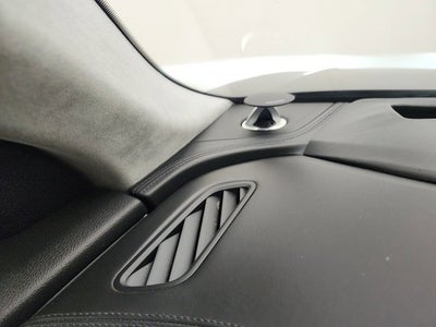 2019 Audi Q8 Prestige