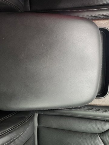 2019 Audi Q8 Prestige