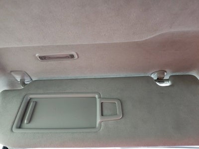 2019 Audi Q8 Prestige