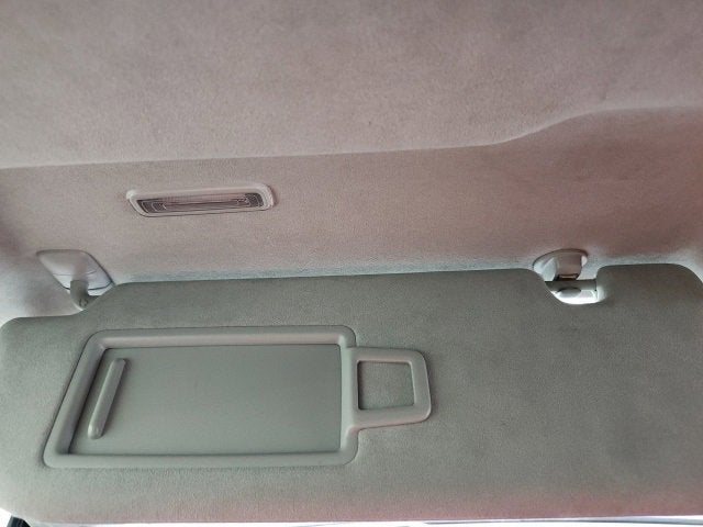 2019 Audi Q8 Prestige