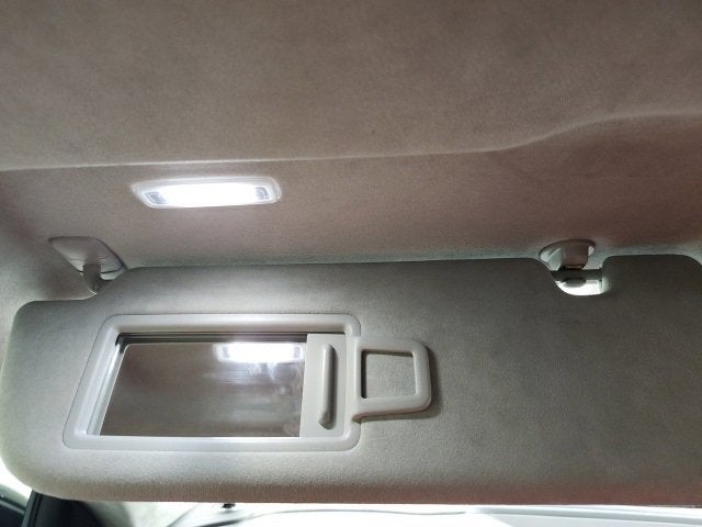 2019 Audi Q8 Prestige