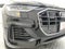2019 Audi Q8 Prestige