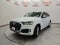 2023 Audi Q7 Premium Plus