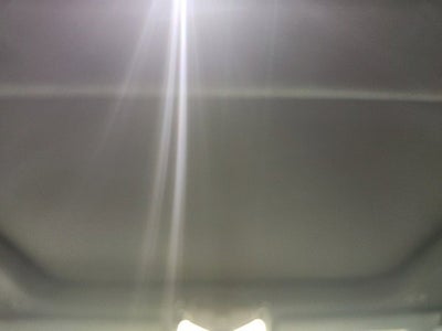 2024 BMW 4 Series M440i