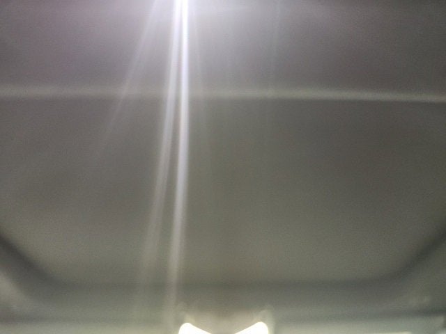 2024 BMW 4 Series M440i