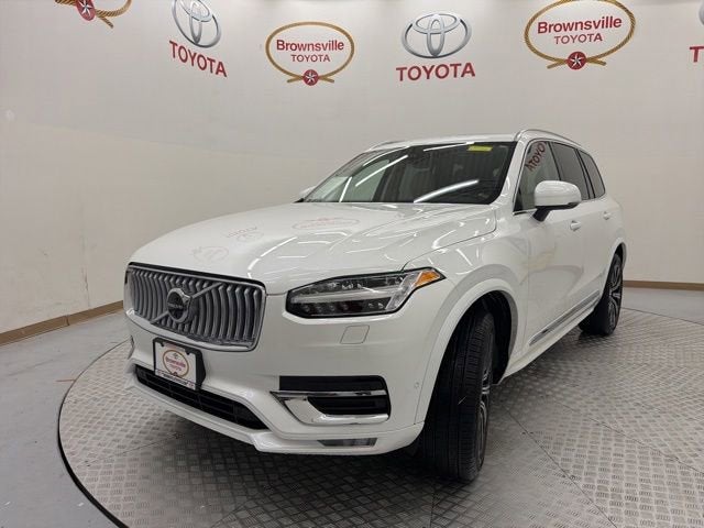 YV4062PE8S1328854
