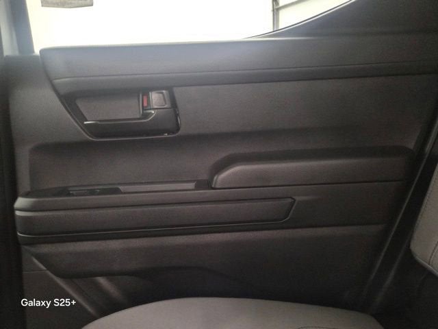 2026 Toyota Tacoma SR5 - Photo 41