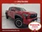 2025 Toyota Tacoma i-FORCE MAX Tacoma TRD Off-Road