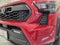 2025 Toyota Tacoma i-FORCE MAX Tacoma TRD Off-Road