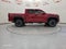 2025 Toyota Tacoma i-FORCE MAX Tacoma TRD Off-Road