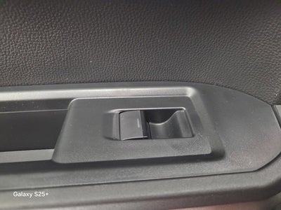 2025 Toyota Tacoma i-FORCE MAX Tacoma TRD Off-Road