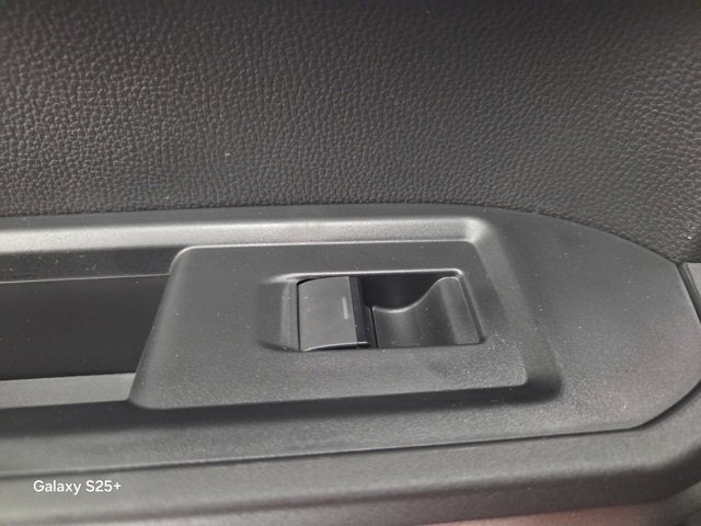 2025 Toyota Tacoma i-FORCE MAX Tacoma TRD Off-Road