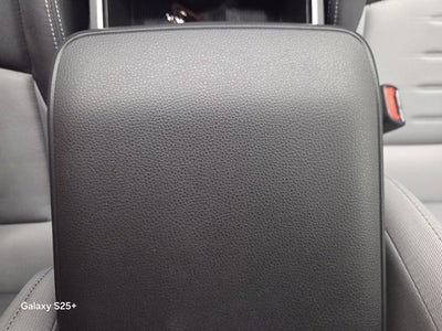 2025 Toyota Tacoma i-FORCE MAX Tacoma TRD Off-Road