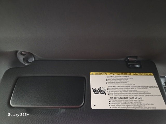 2025 Toyota Tacoma i-FORCE MAX Tacoma TRD Off-Road