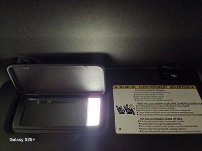 2025 Toyota Tacoma i-FORCE MAX Tacoma TRD Off-Road