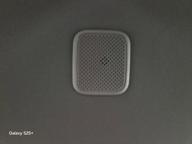 2025 Toyota Tacoma i-FORCE MAX Tacoma TRD Off-Road