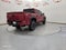 2025 Toyota Tacoma i-FORCE MAX Tacoma TRD Off-Road