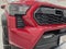 2025 Toyota Tacoma i-FORCE MAX Tacoma TRD Off-Road