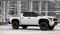 2026 Toyota Tacoma i-FORCE MAX Tacoma TRD Pro