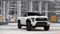 2026 Toyota Tacoma i-FORCE MAX Tacoma TRD Pro