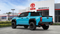 2026 Toyota Tacoma i-FORCE MAX Tacoma TRD Pro