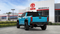 2026 Toyota Tacoma i-FORCE MAX Tacoma TRD Pro