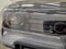 2026 Toyota Tacoma i-FORCE MAX Tacoma Limited