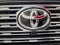 2026 Toyota Tacoma i-FORCE MAX Tacoma Limited
