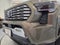 2026 Toyota Tacoma i-FORCE MAX Tacoma Limited
