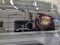 2026 Toyota Tacoma i-FORCE MAX Tacoma Limited